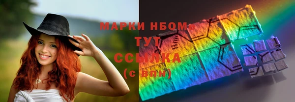 ешки Вязьма