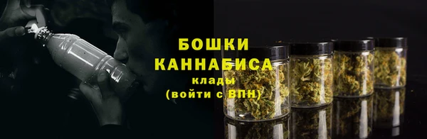 2c-b Володарск