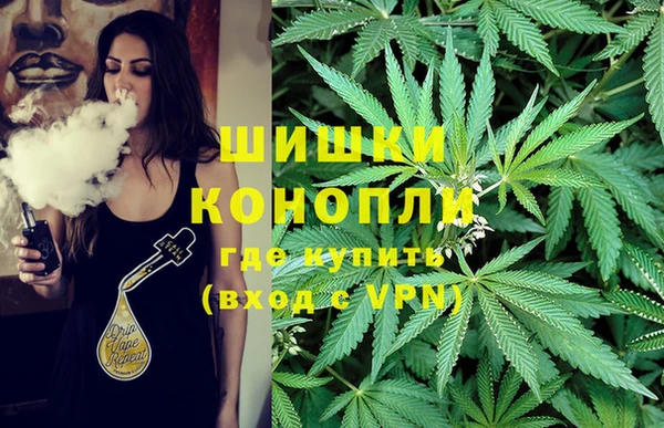 дмт Вязники