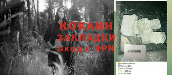 ешки Вязьма
