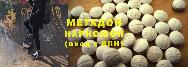 а пвп мука Гусев
