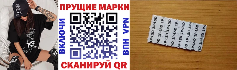 Марки NBOMe 1500мкг  где продают наркотики  Елизово 